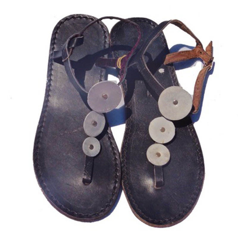 Embu Sandal