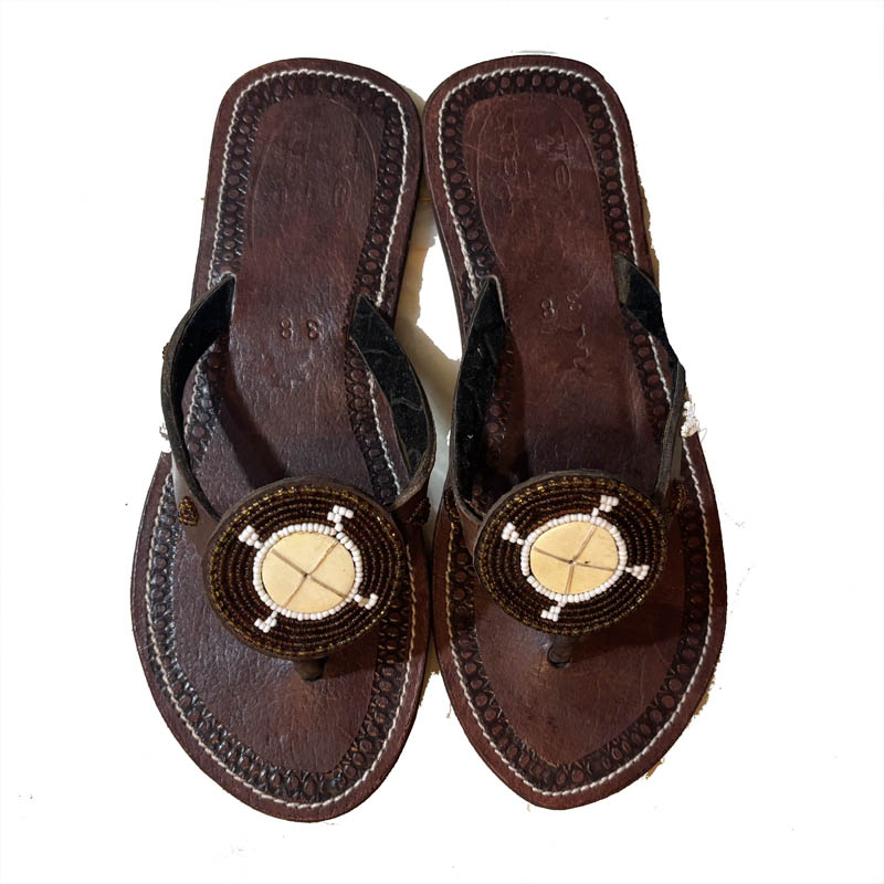 Kamba Sandal