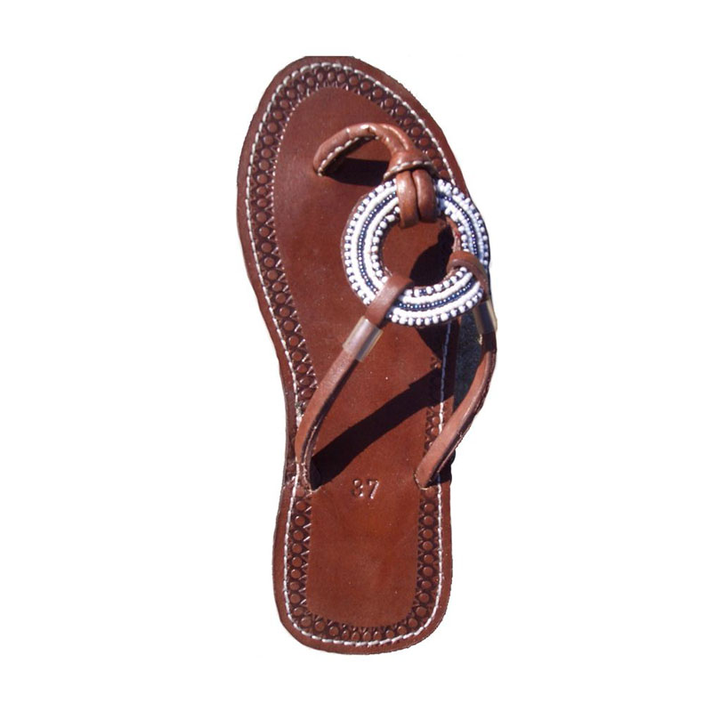 Samburu Sandal